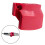 1pc Magnetic Bit Holder for 12V Impact Drivers with Secure Screw Attachment 4
