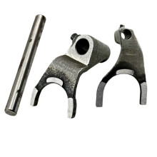 Gear Shift Fork 420657311 420258389 420657321 for  Outlander Renegade 450 500 650 800 800R 850 1000