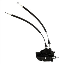 81320-3K030 813203K030 1PC Front Left Right Car Door Lock Actuator for Sonata 2005 2006 2007