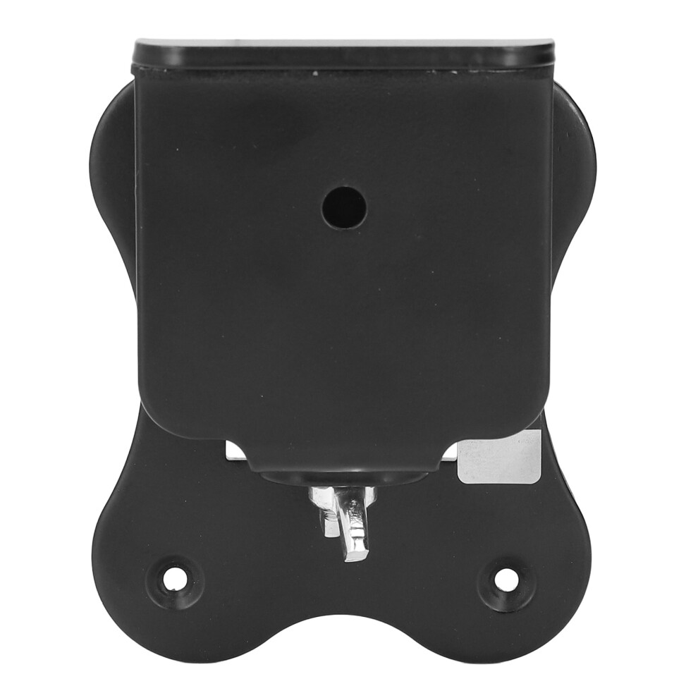 Wall Fixed Stand For Hw Q990d Q990b Q990c Sx Q990b Soundbar & Surrounds 8121386199453