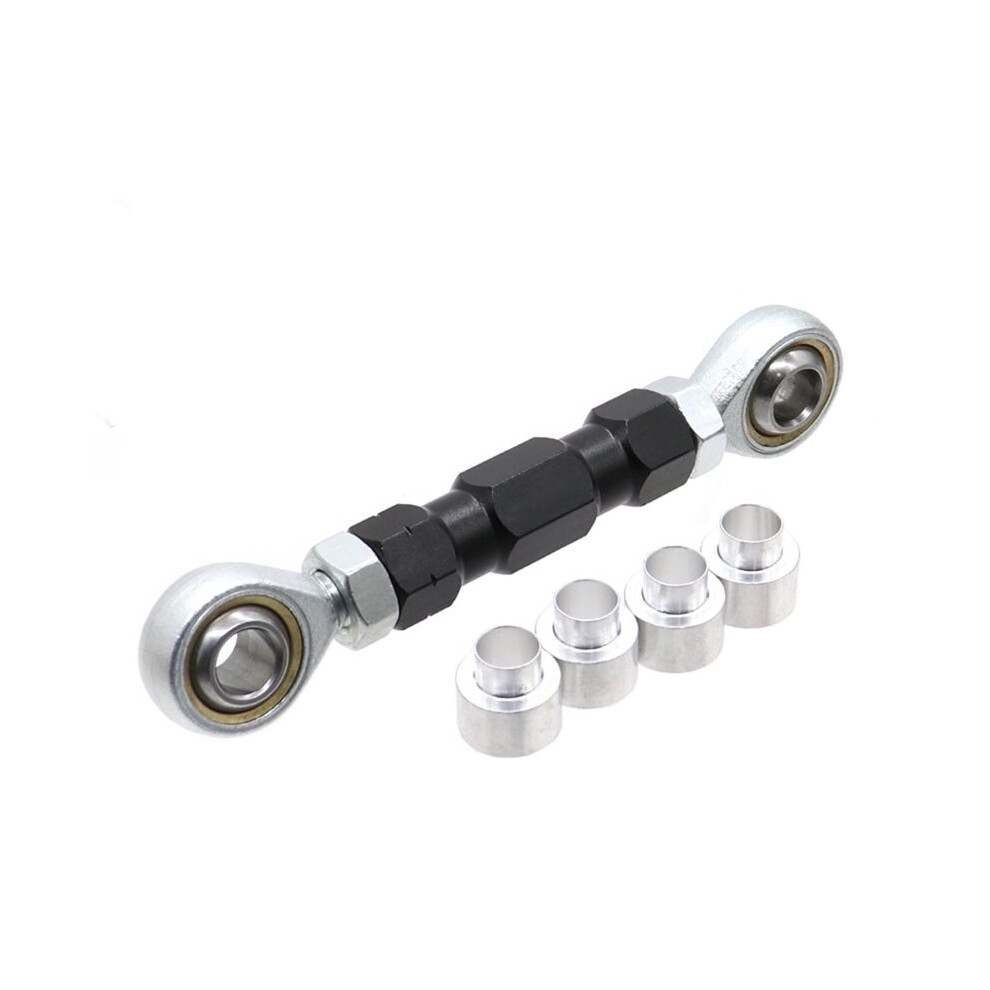 Lowering Kit For Tuono V4 V4r 1100Rr Rsv4 Motorcycle Rear Suspension Cushion Lever Drop Linkage 6031272611889