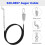 946-0897 Snowblower Auger Cable for MTD  Cub-Cadet Troy-Bilt , Yard-Machine 2