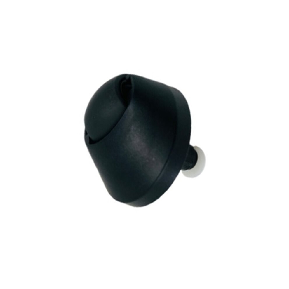 Vacuum Omni Directional Wheel For Mova S20 / S20 Ultra Vacuum Cleaner Spare Parts Wheel Caster Guide Wheel A 6031926940693