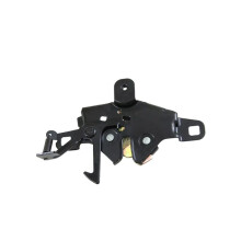 5351060071 Front Bonnet Hood Lock Hood Lock for Land