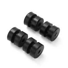 Exhaust Valves Bushing Kit 90.9053G Mounts Accessories for 357 375-379 385