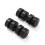 Exhaust Valves Bushing Kit 90.9053G Mounts Accessories for  357 375-379 385 1