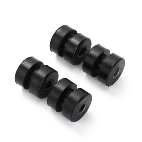 Exhaust Valves Bushing Kit 90.9053G Mounts Accessories for  357 375-379 385