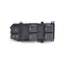 Power Master Window Control 35750-TP5-H11 for Spirior CU1 2009-2014 Accessories