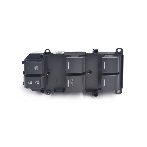 Power Master Window Control  35750-TP5-H11 for  Spirior CU1 2009-2014 Accessories
