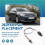 Sensor de Oxigênio 39210-2B410 para  Accent Veloster para  Rio Soul 2012-2018 6
