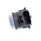 Parkeersensor 1048474-02-A voor  S/X voor 3