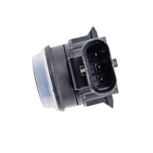 Parkeersensor 1048474-02-A voor  S/X voor 2