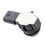Parkeersensor 1048474-02-A voor  S/X voor 4