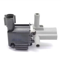 Vacuum Switching Valve 90910-12257 136200-2570 9091012257 1362002570 for Verso 1.8L 90910 12257