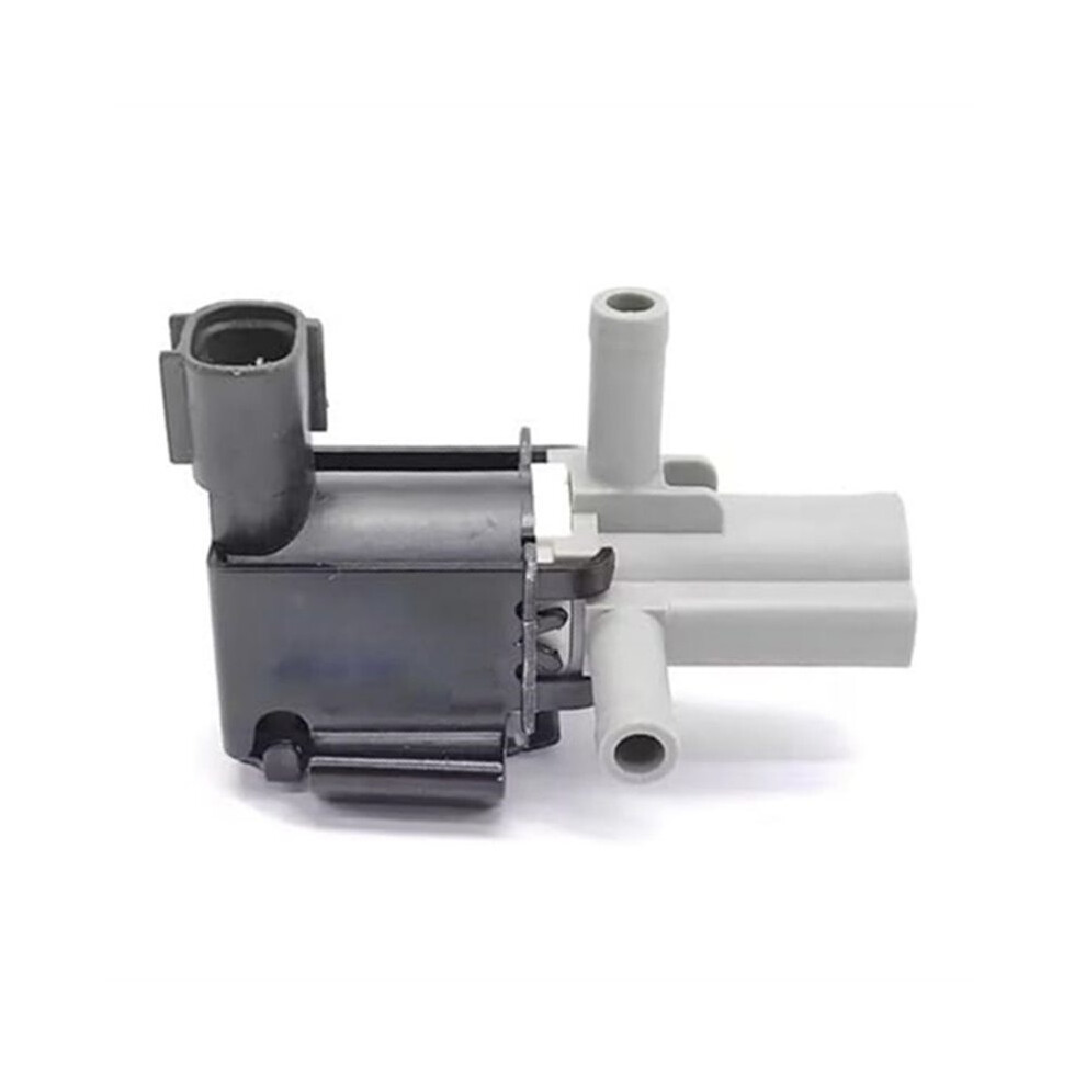 Vacuum Switching Valve 90910-12257 136200-2570 9091012257 1362002570 For Verso 1.8L 90910 12257 6031093211251