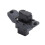 935751S0004X Car Electric Power Master Window  Button for  HB20 HB20S 2