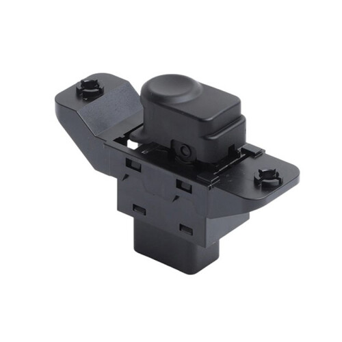 935751S0004X Car Electric Power Master Window  Button for  HB20 HB20S 1