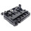 9664706080 Fuse Box Control Unit BSM-R03 for  JUMPY  SCUDO ULYSSE 2