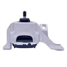 Per  PACEMAN COUNTRYMAN CLUBMAN R55 R56 R57 R60 R61 Supporto Motore 22116779805 2007-2014 Accessori di Supporto Staffa