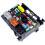 9664706080 Fuse Box Control Unit BSM-R03 for  JUMPY  SCUDO ULYSSE 4
