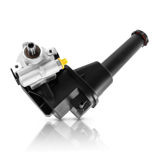 20-5001R 20953569 Pompa Servosterzo per Auto per  Accessori per Auto 1