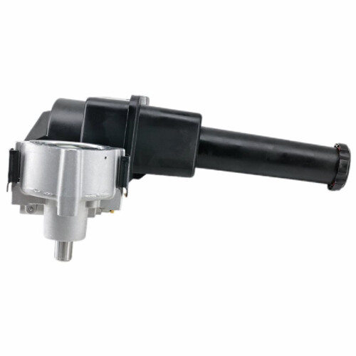 20-5001R 20953569 Pompa Servosterzo per Auto per  Accessori per Auto 2
