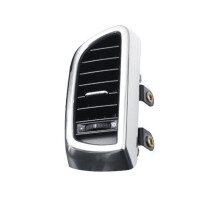 Dashboard Air Conditioning Outlet AC Vent Grille for Cayenne 2010-2017 Right 7P5819704D