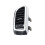 Dashboard Air Conditioning Outlet AC Vent Grille for  Cayenne 2010-2017 Right 7P5819704D 2