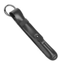 PU Anti-Scroll Pouch Tas Stylus Pen Case voor Pencil 1/2 Case Houder Nib Cover Tablet Touch Pen Beschermhoes