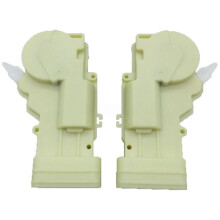 Türschlossantrieb  + Rechts für  GS300 GS430 und für  Yaris Echo Hinten 6914052010 6913052010