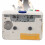 Convertitore portatile da cassette a MP3 USB-C 16