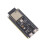 Kit de Chatbot de Voz com IA Faça Você Mesmo, Placa de Desenvolvimento ESP32-S3-N16R8 com Tela de 1,54 Polegadas para Xiaozhi 2