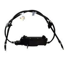 59700-C5610 NEW Parking Brake Assy Electronic Handbrake Assembly for Sorento 2015-2018 59700C5610