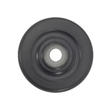 Kurbelwellenriemenscheibe 2820350900 123030586R für - W177 W247 1.3 Autozubehör
