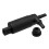 Headlamp Cleaning Fluid Pump 67637217792 for 1