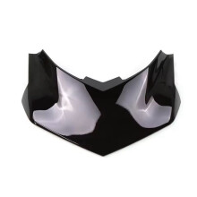 Motorfiets Koplamp Bovenste Snavel Neus Verlengstuk Kap Bovenkap voor X-MAX 300 X MAX 300 V3 2025 2026 A