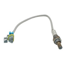 Oxygen Sensor 12621696 ES11088-11B1 ES1108811B1 for