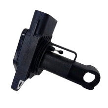 For Yaris Landcruiser Hiace Mass Air Flow Meter 22204-30010