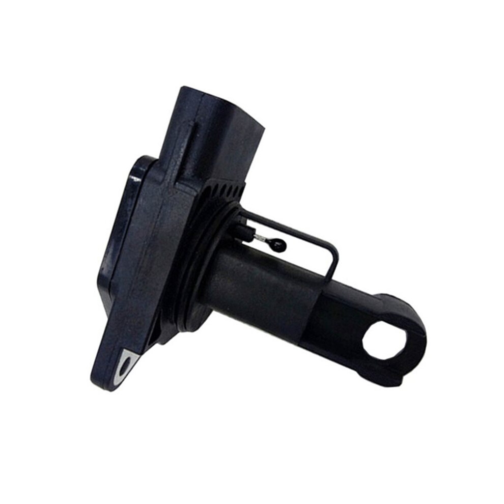 For Yaris Landcruiser Hiace Mass Air Flow Meter 22204-30010 4712117457467