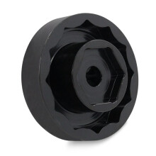 Motorcycle Front Rear Wheel Nut Socket Tool for 1098 1198 1199 Panigale Multistrada Diavel (30mm+55mm)