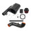 1SET Cold Air Intake System Kit for 2015   MK7 1.4 TSI EA21 1