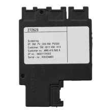 4M8419508A Handoff Module Clutch Module Steering Wheel Module for Q8 Q7