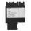 4M8419508A Handoff Module Clutch Module Steering Wheel Module for  Q8 Q7 1