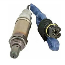 A0005408117 Nuevo Sensor de Oxígeno con Sonda Lambda para - ML320 W210 S210 W163 W140 W220 R129 E320 E55 0258003782
