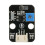 Sound Sensor Module for  Esp32 Analog Sound Sensor, Detect Sound, Electronic Building Block HS-S05-L 1