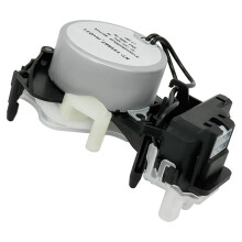 Washing Machine Gear Shifting Actuator, 6-Pin Washing Machine Gear Shifting Actuator Washing Machine Replacement Parts