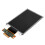 L5F30709P04 Painel de Instrumentos VDO com Tela de 3,5 Polegadas para  Altea 09-15, para   e para  - Display LCD L5F30709P03 1