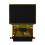 Car Instrument Cluster Display Screen 1024932-13 for  E90 E912005-2012 E87 2004-2007 Dashboard LCD Display AW-LCD-231 1