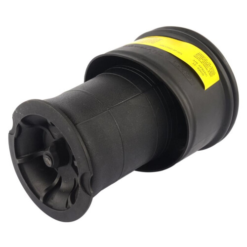 Rear Air Suspension Spring for  C4  9681946080 New
