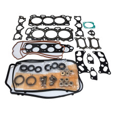 Engine Cylinder Gasket Kit HS26509PT for Accord Ridgeline Crosstour TL TSX3.5L V6
